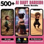 Basic Videos Bundle - Image 3