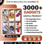 Basic Videos Bundle - Image 8
