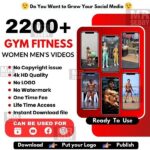 Basic Videos Bundle - Image 6