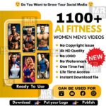 Basic Videos Bundle - Image 5