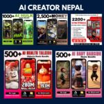 Basic Videos Bundle