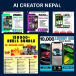 Advance Videos Bundle