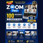 Zoom Pro