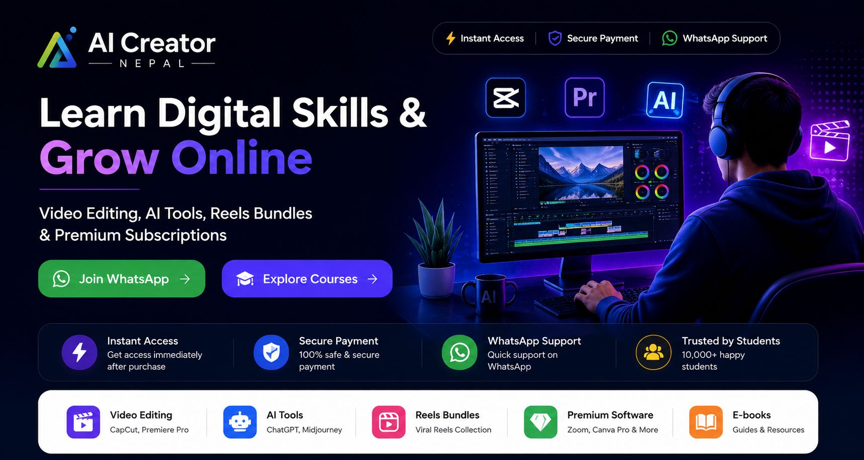 AI_Creator_Banner_under200kb